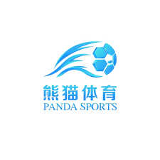 九游体育