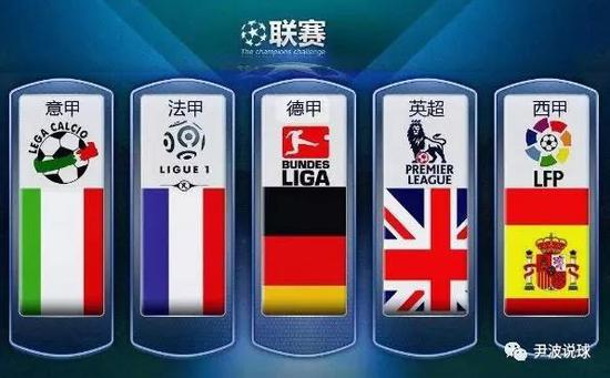 甚至要求選