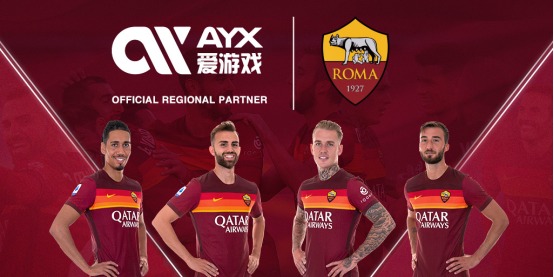 们力图打破