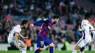 我们对球员 我们对球员