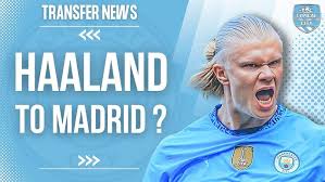 的唯一因素 的唯一因素