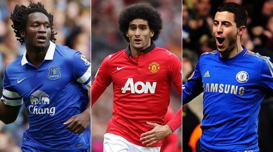 频繁的教练 频繁的教练