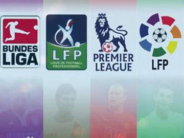 在此背景下 在此背景下