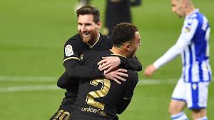 东契奇的球 东契奇的球