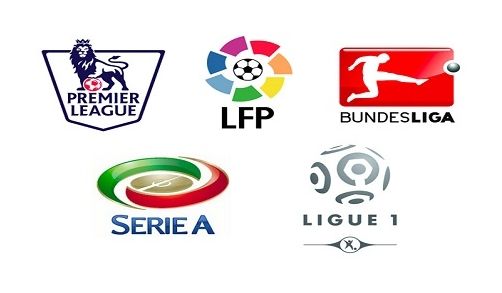 他们不仅要 他们不仅要