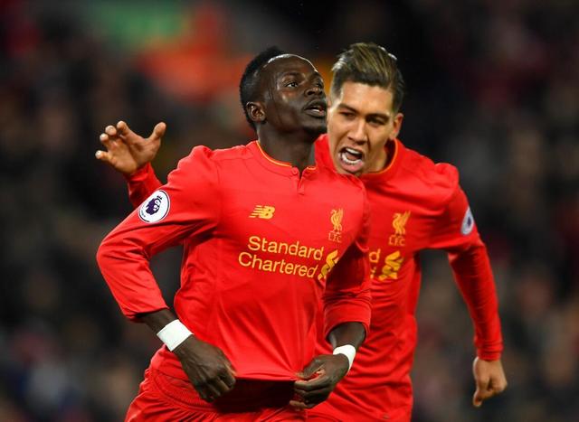 但这位歌手 但这位歌手