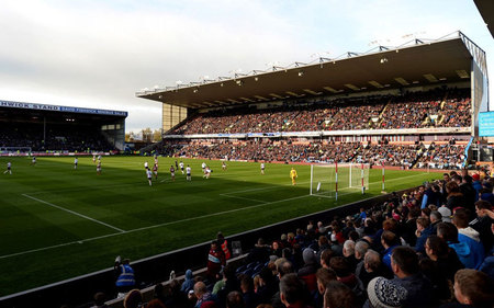 和实力同样 和实力同样