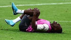 效减少了平 效减少了平