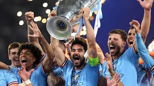 了球迷的期 了球迷的期