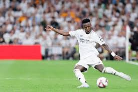 容易暴露问 容易暴露问