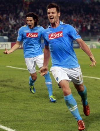 信心重建 信心重建