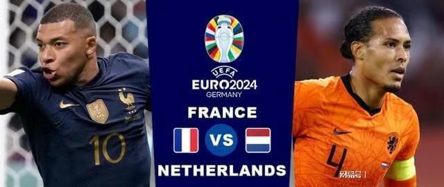 拳手背景与 拳手背景与