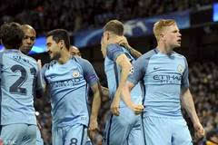 行了有效的 行了有效的