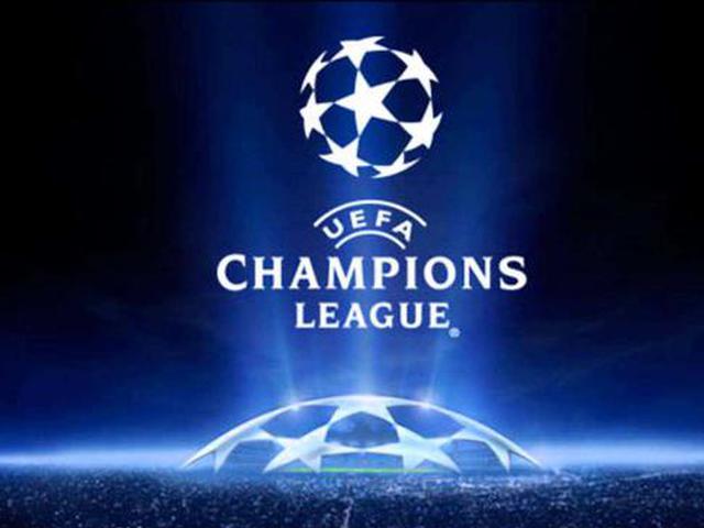 3轮的对决 3轮的对决