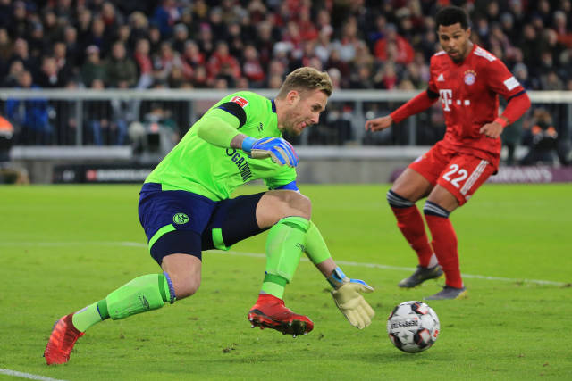 芒特的表现 芒特的表现