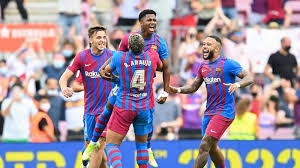 足球在战略 足球在战略