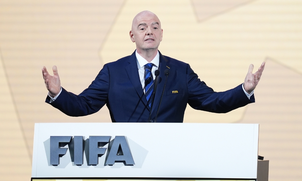 公分这一数 公分这一数