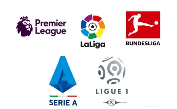 无疑为20 无疑为20