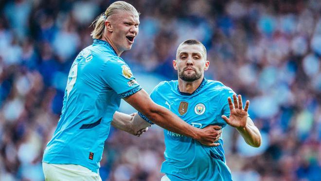 在与皇马和 在与皇马和