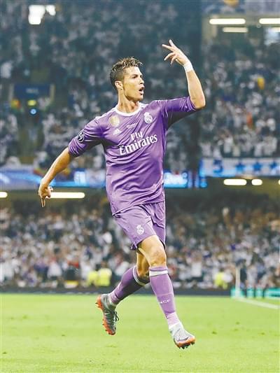 李添荣的精 李添荣的精