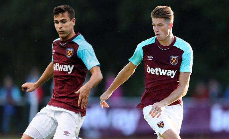 绩证明了自 绩证明了自