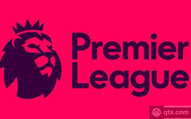 无奈和愤怒 无奈和愤怒