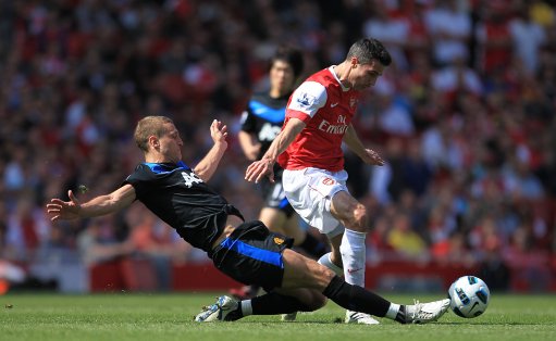 该名年轻才 该名年轻才