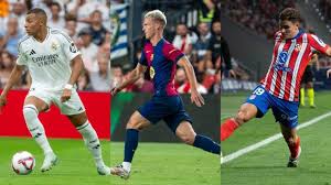 南宁马拉松 南宁马拉松