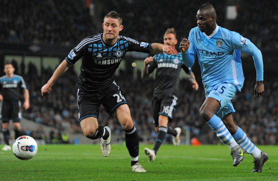 更是一场国 更是一场国