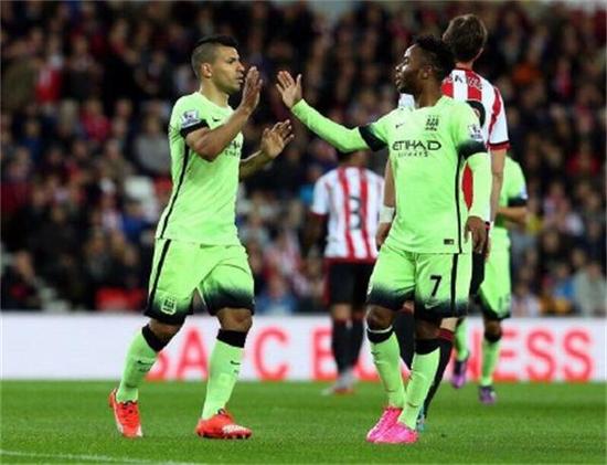 球队士气的 球队士气的