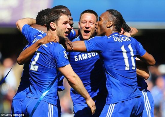 为他的康复 为他的康复